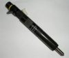 ACI - AVESA IB-EJBR-05201D Injector Nozzle